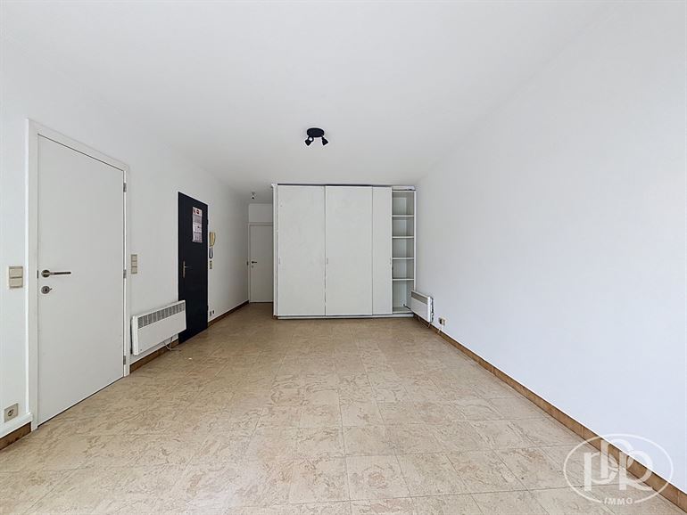 Kleine renovatie vereist, ideaal voor een 1e investering! Potentieel rendement van 6%