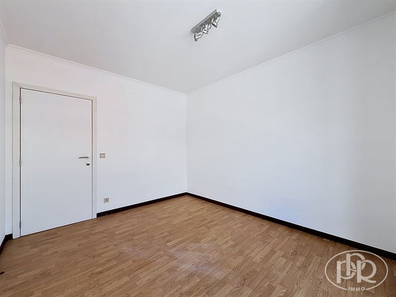 Kleine renovatie vereist, ideaal voor een 1e investering! Potentieel rendement van 6%