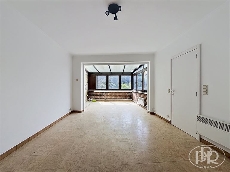 Kleine renovatie vereist, ideaal voor een 1e investering! Potentieel rendement van 6%