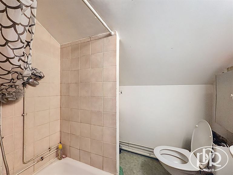 *** SOUS-OFFRE *** Idéal comme 1er investissement !