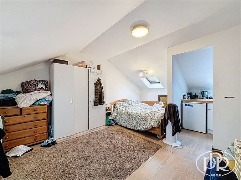 *** SOUS-OFFRE *** Idéal comme 1er investissement !