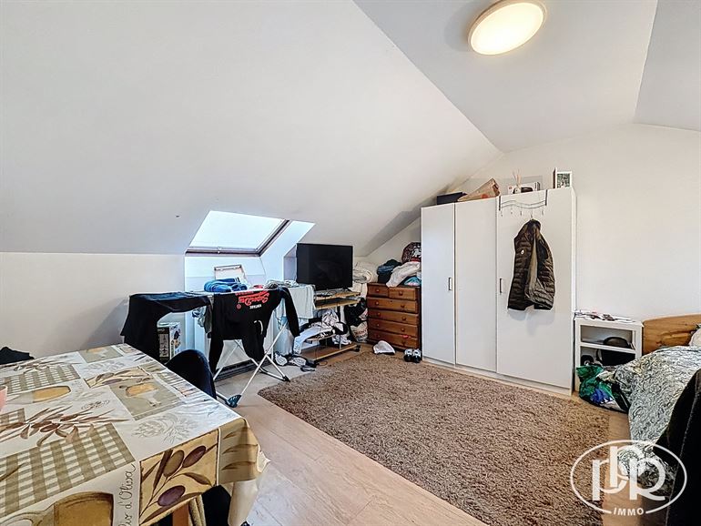 *** SOUS-OFFRE *** Idéal comme 1er investissement !