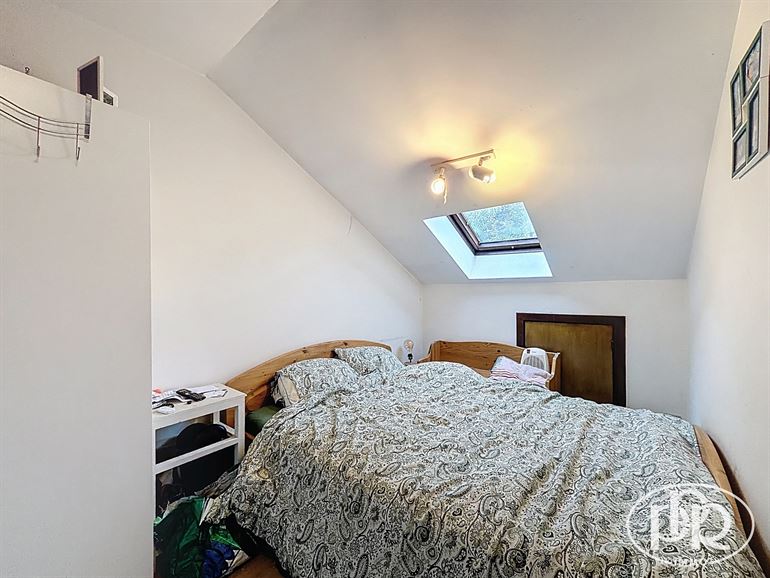 *** SOUS-OFFRE *** Idéal comme 1er investissement !