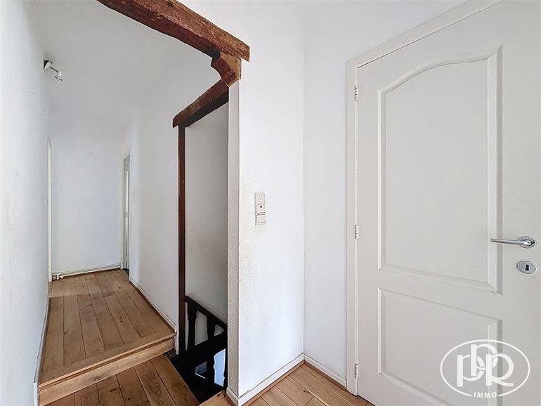 Charmante Maison 3 Ch. Cadre Champêtre et verdoyant