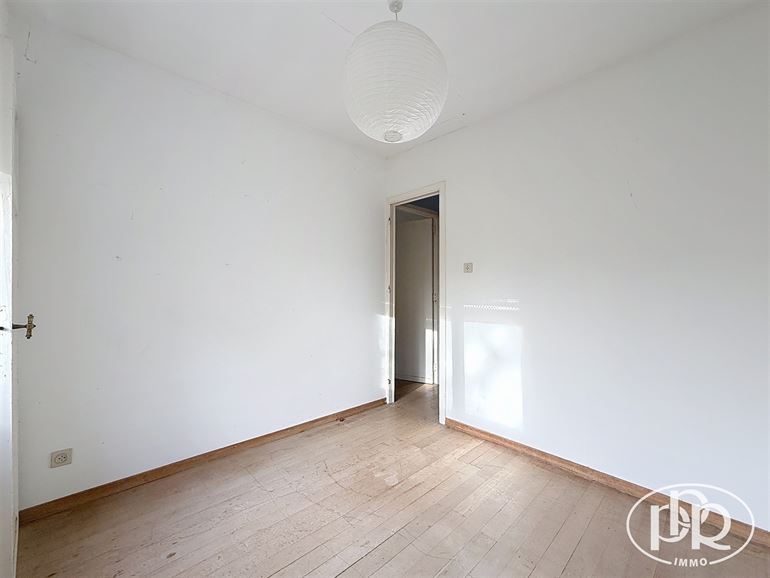 *** SOUS-OFFRE *** Carport, jardin et terrasse SUD