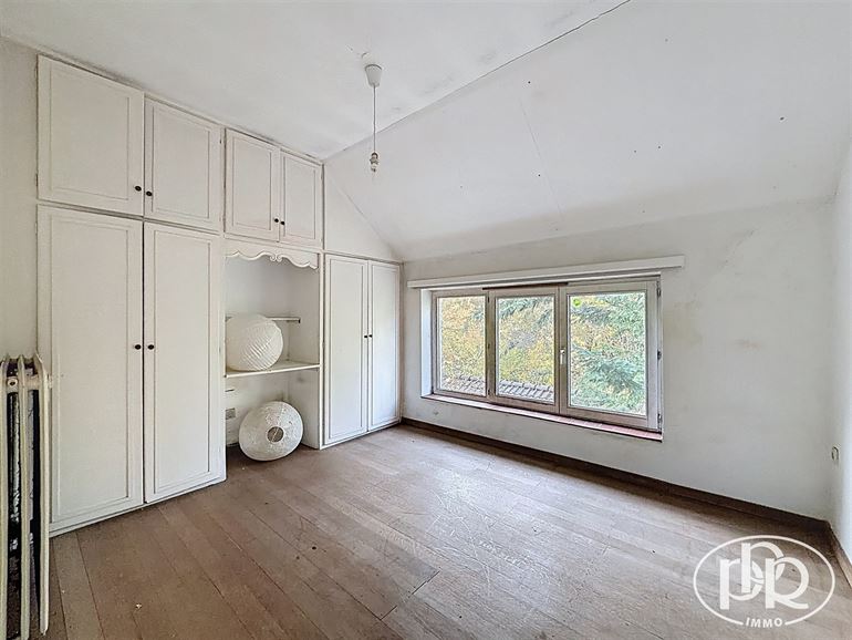 *** SOUS-OFFRE *** Carport, jardin et terrasse SUD