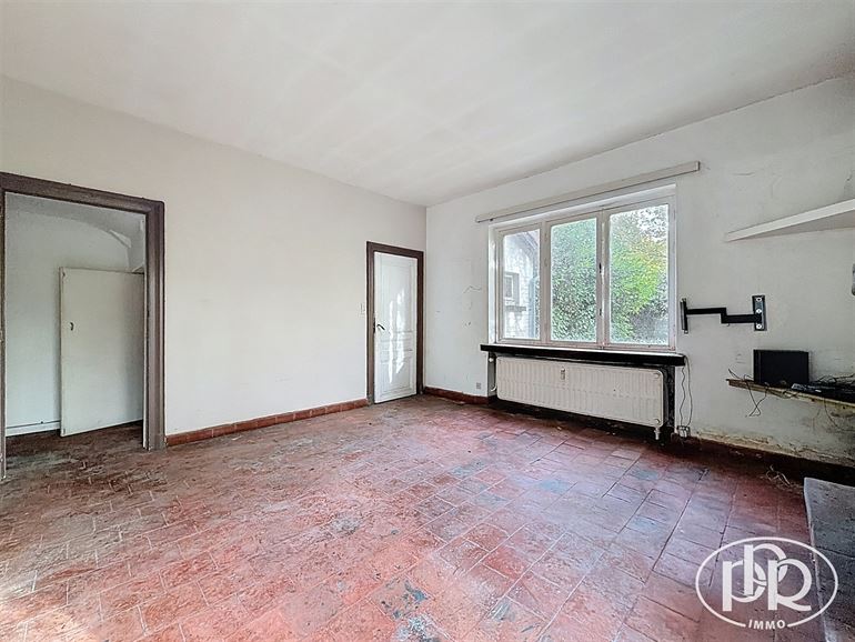 *** SOUS-OFFRE *** Carport, jardin et terrasse SUD