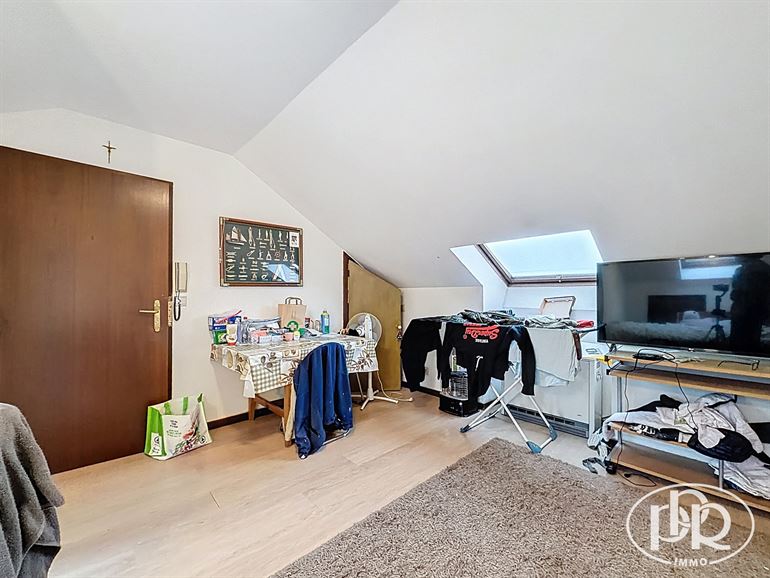 *** SOUS-OFFRE *** Idéal comme 1er investissement !