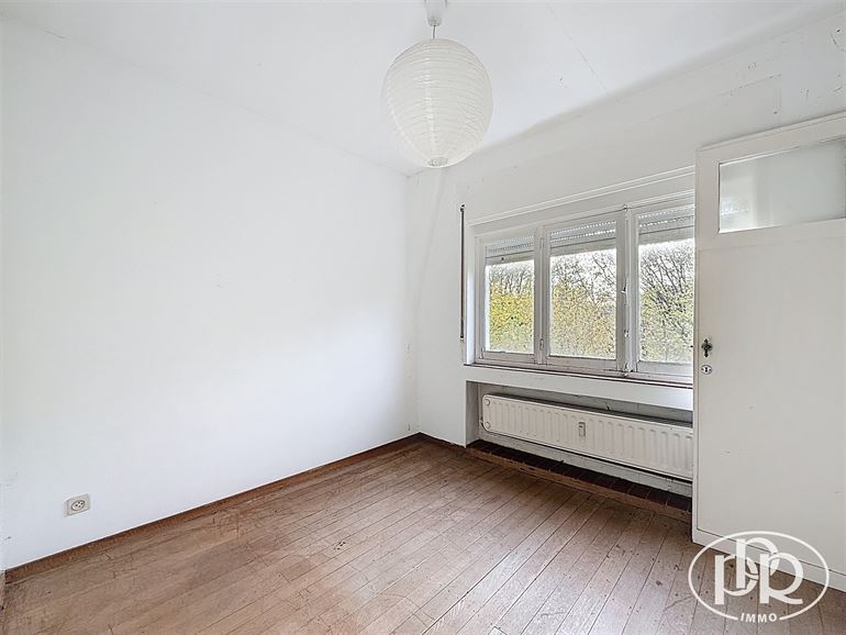 *** SOUS-OFFRE *** Carport, jardin et terrasse SUD