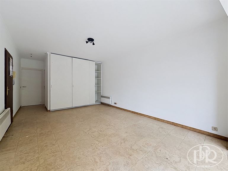 Kleine renovatie vereist, ideaal voor een 1e investering! Potentieel rendement van 6%