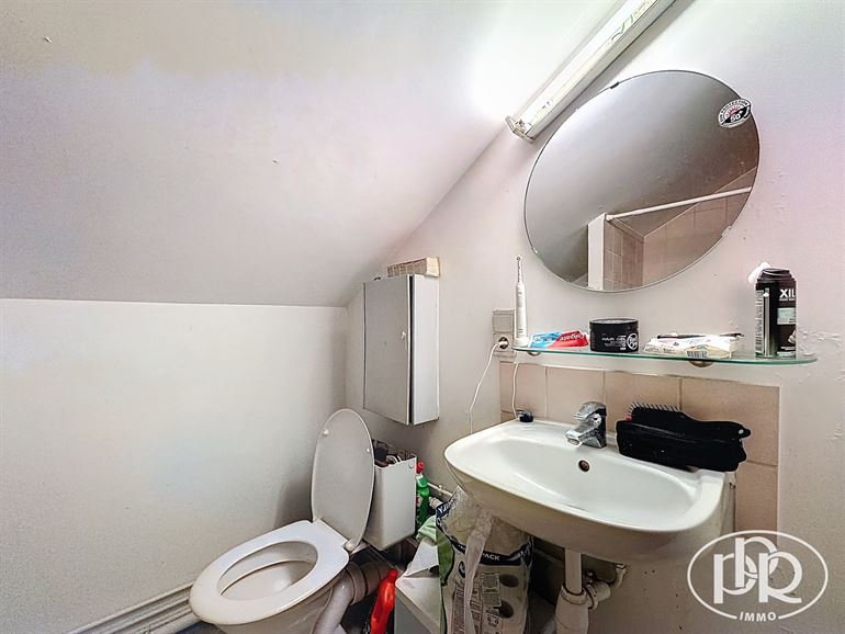*** SOUS-OFFRE *** Idéal comme 1er investissement !
