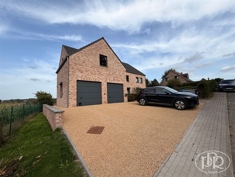 Geen vaste woonplaats mogelijk. Studio van ± 49 m²