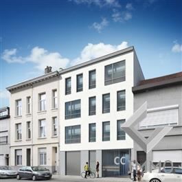 RESIDENTIE "L-ZEN"