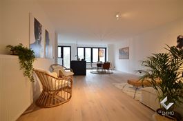Coremansstraat 32