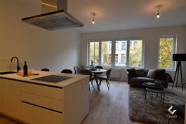 De Pretstraat 