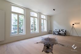 nationalestraat 147 te 2000 Antwerpen