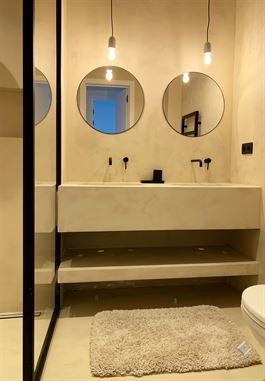 August Sniedersstraat