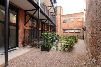 Nosestraat 4