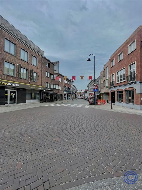 Casco horecapand/ kantoor op TOP locatie! 