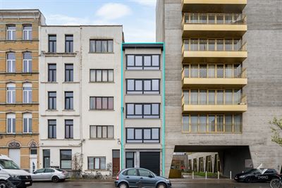 Twee Neten op den Dam