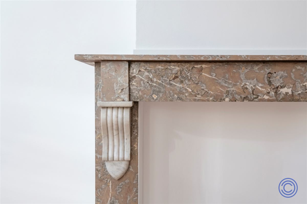 Charmant en instapklaar 1-slpk appartement!