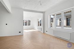 RAAPSTRAAT 10, 1ste verd R te 2000 ANTWERPEN