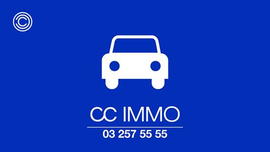 Overdekte autostaanplaatsen Diamantwijk!