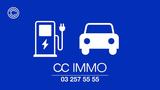 OUDESTEENWEG 37-39 oplaadpunt TH, 2060 ANTWERPEN