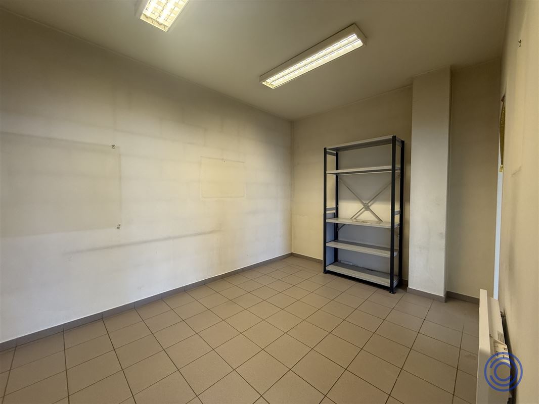 Kantoor ca. 240m² op de Noorderlaan!