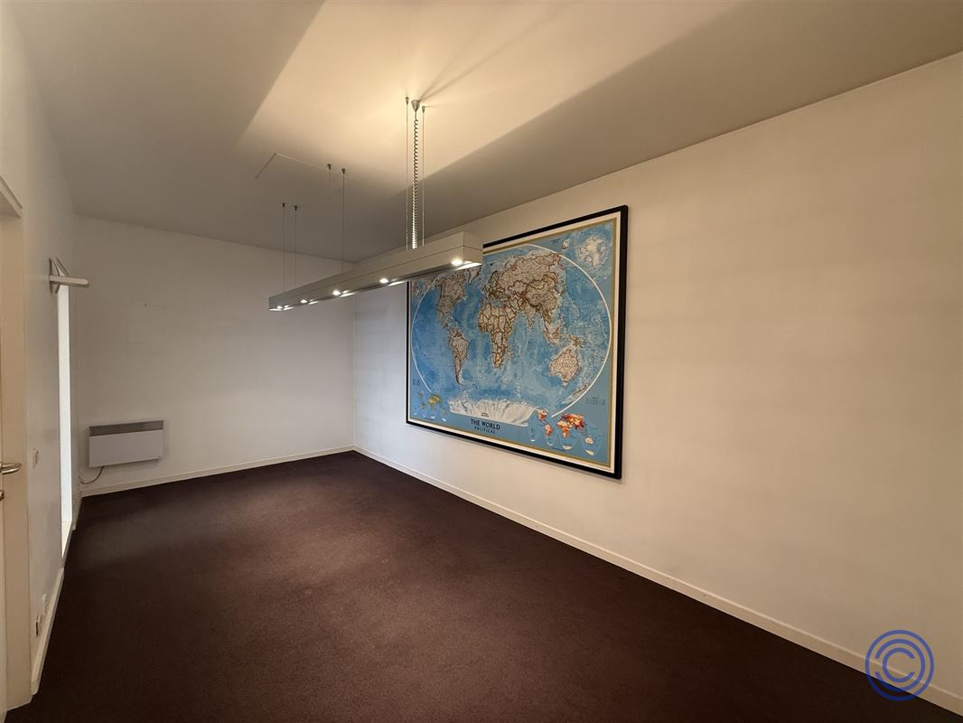 Kantoor ca. 240m² op de Noorderlaan!