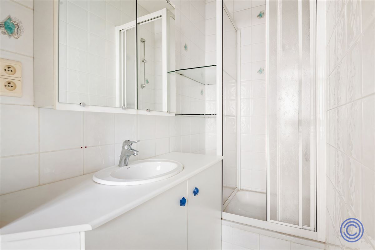 Gezellige, ruime gezinswoning met dakterras, middenin de stad!