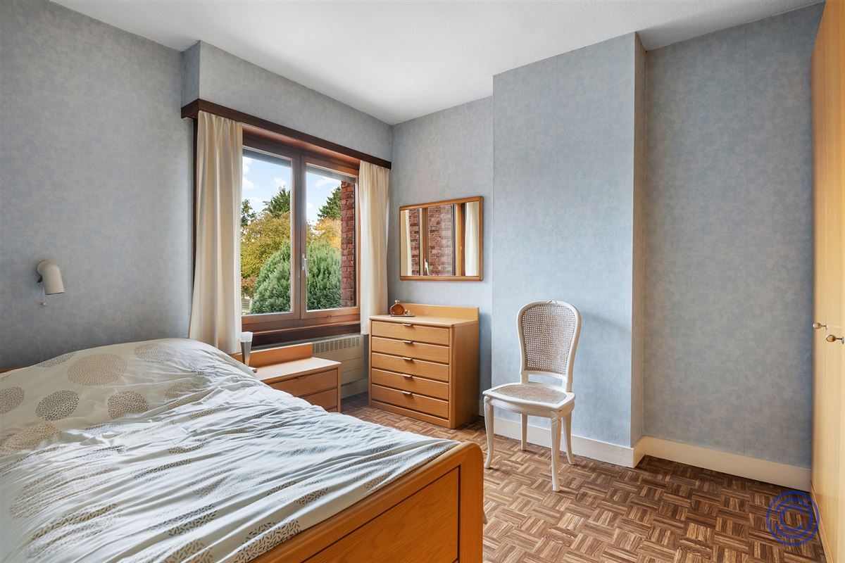 Te renoveren HOB + Restperceel