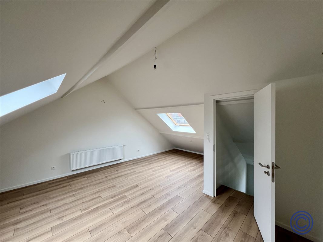 Duplex