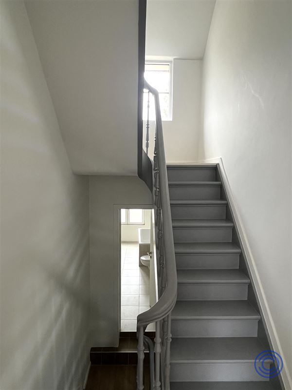 Duplex