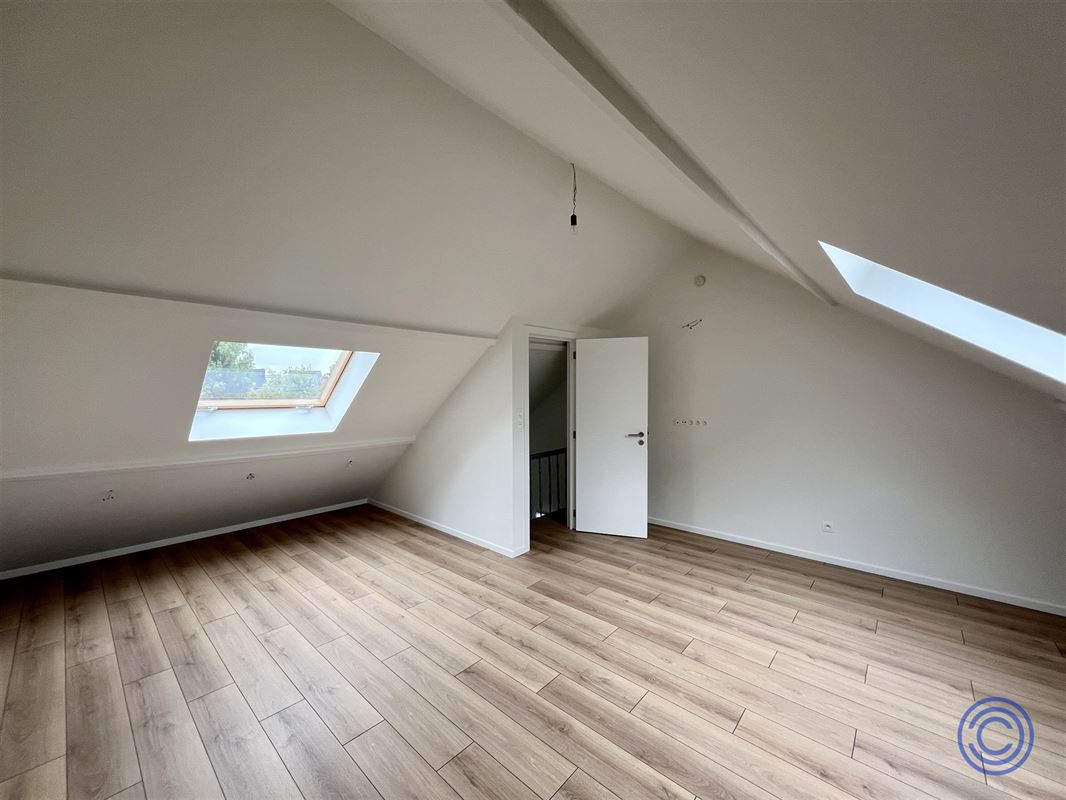 Duplex