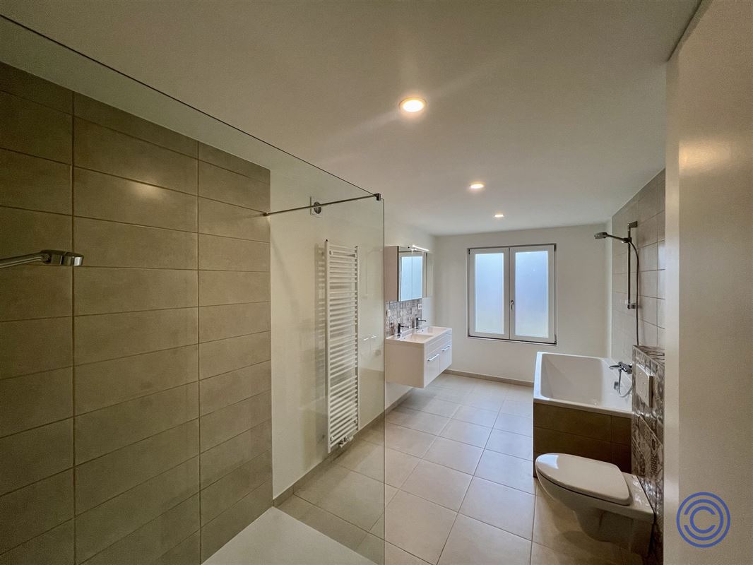 Duplex