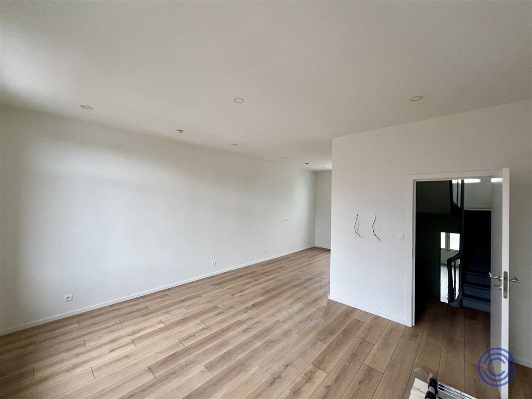Duplex