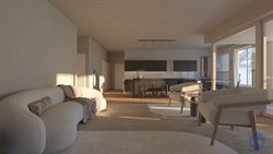 PAARDENMARKT 99 / 5.1 ANTWERPEN