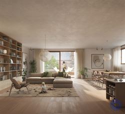 PAARDENMARKT 99 / 0.2 ANTWERPEN