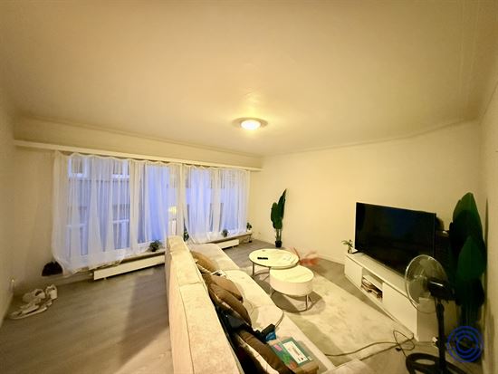 KLAPPEISTRAAT 44, 1ste verd L ANTWERPEN