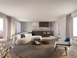 KEMPISCHDOK-WESTKAAI 102 / 1.1 ANTWERPEN