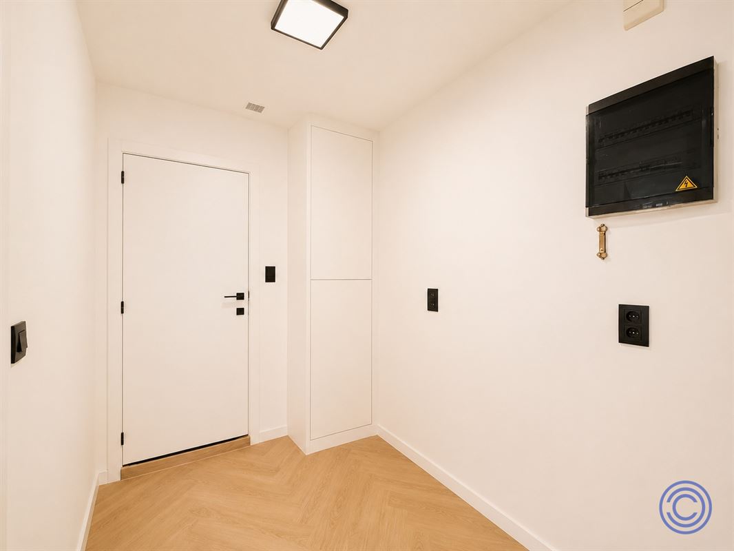 KIJKDAG 29/07: Instapklaar, TOP appartement op TOP locatie!