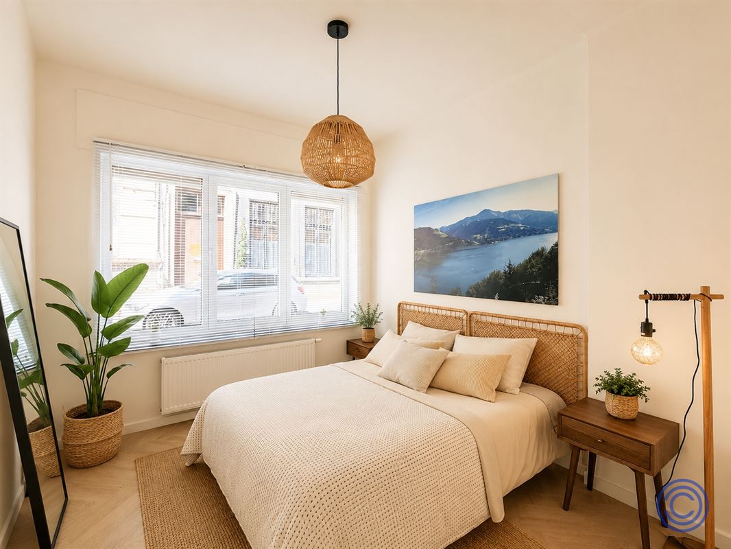 KIJKDAG 29/07: Instapklaar, TOP appartement op TOP locatie!