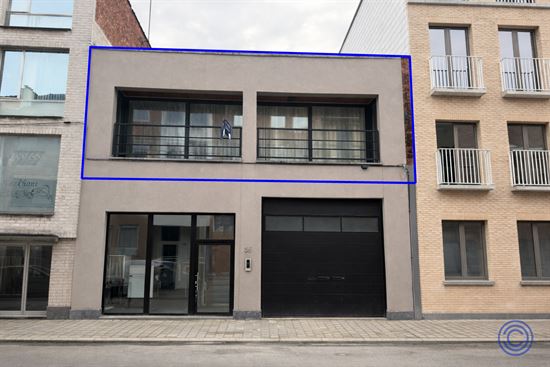 kantoorruimtes te huur op toplocatie!