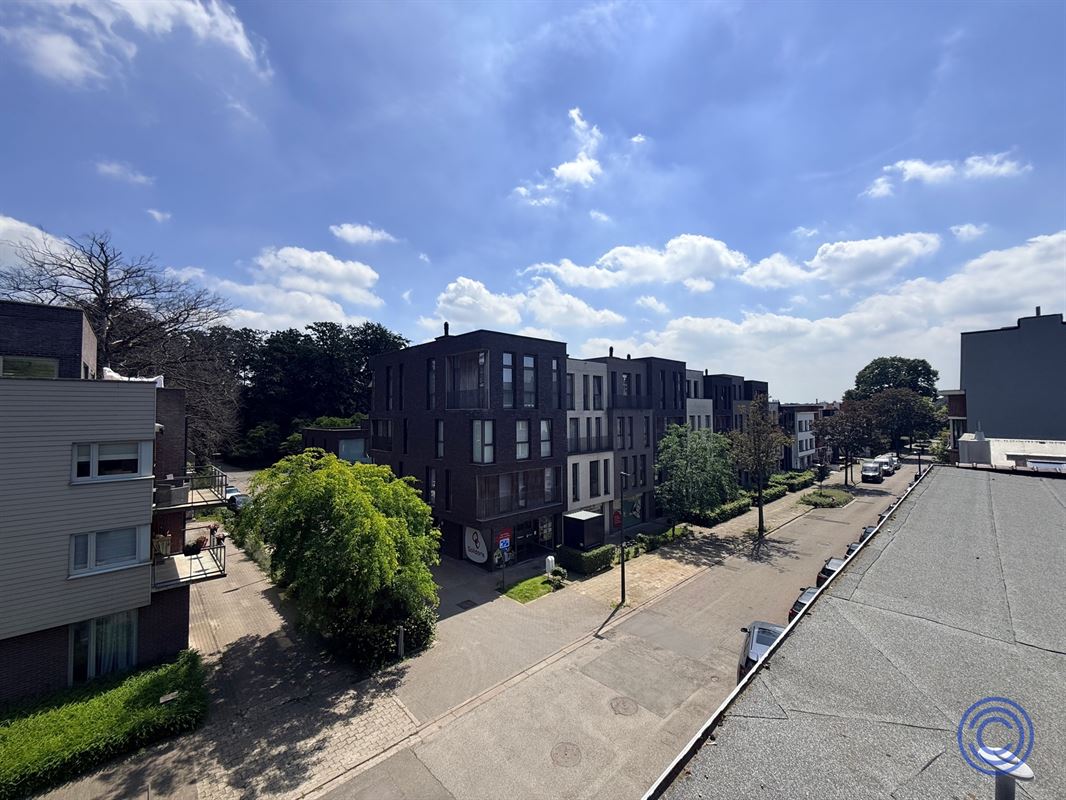 Project property with enormous potential for new construction!