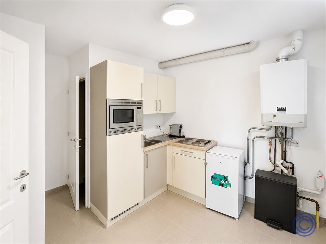 Ready-to-use retail space, approx. 70 m², in a prime location!