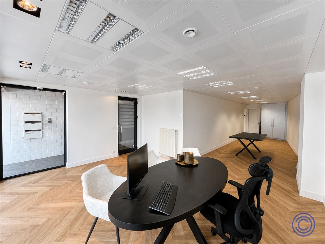Ready-to-use retail space, approx. 70 m², in a prime location!
