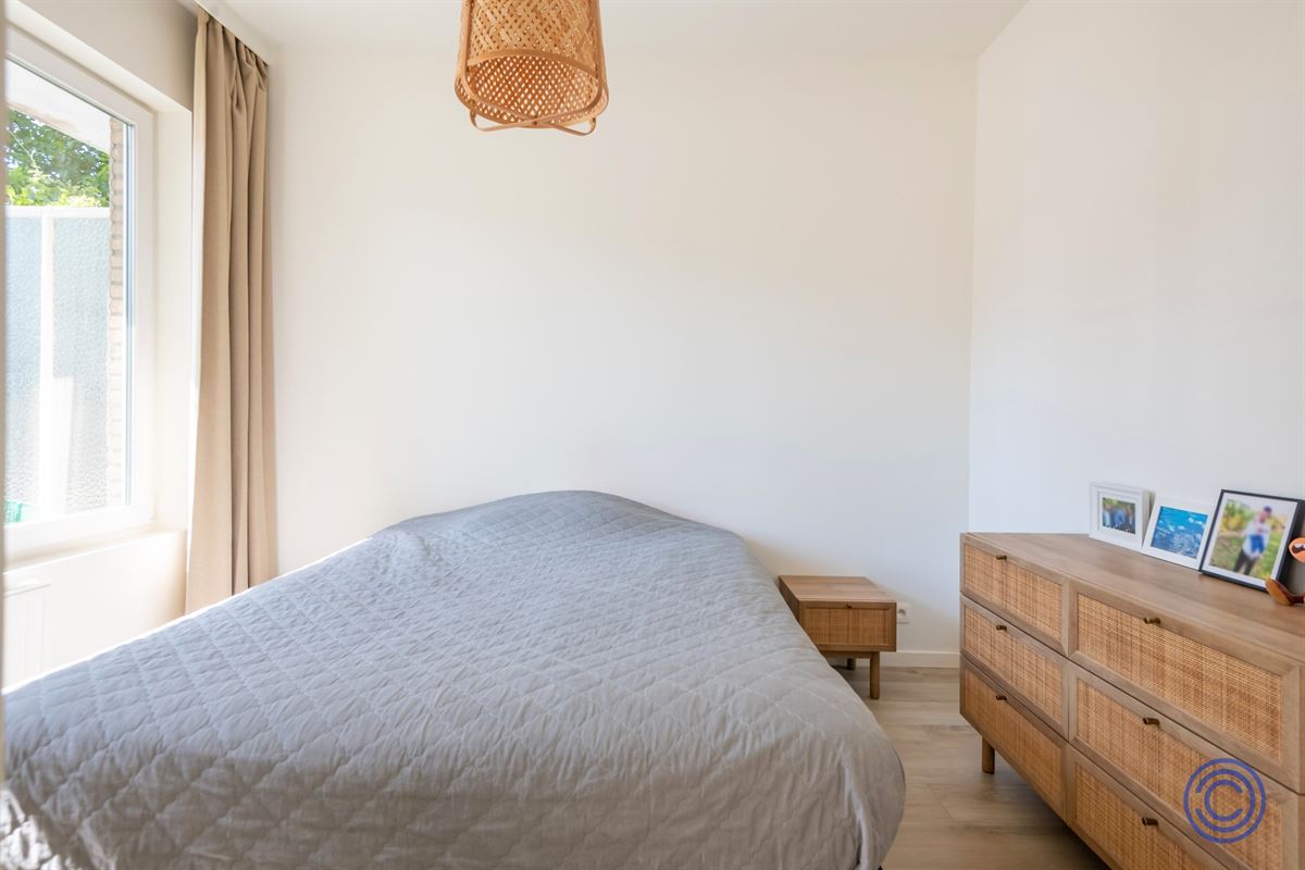 Cozy apartment with a large, sunny terrace right in the heart of the city!