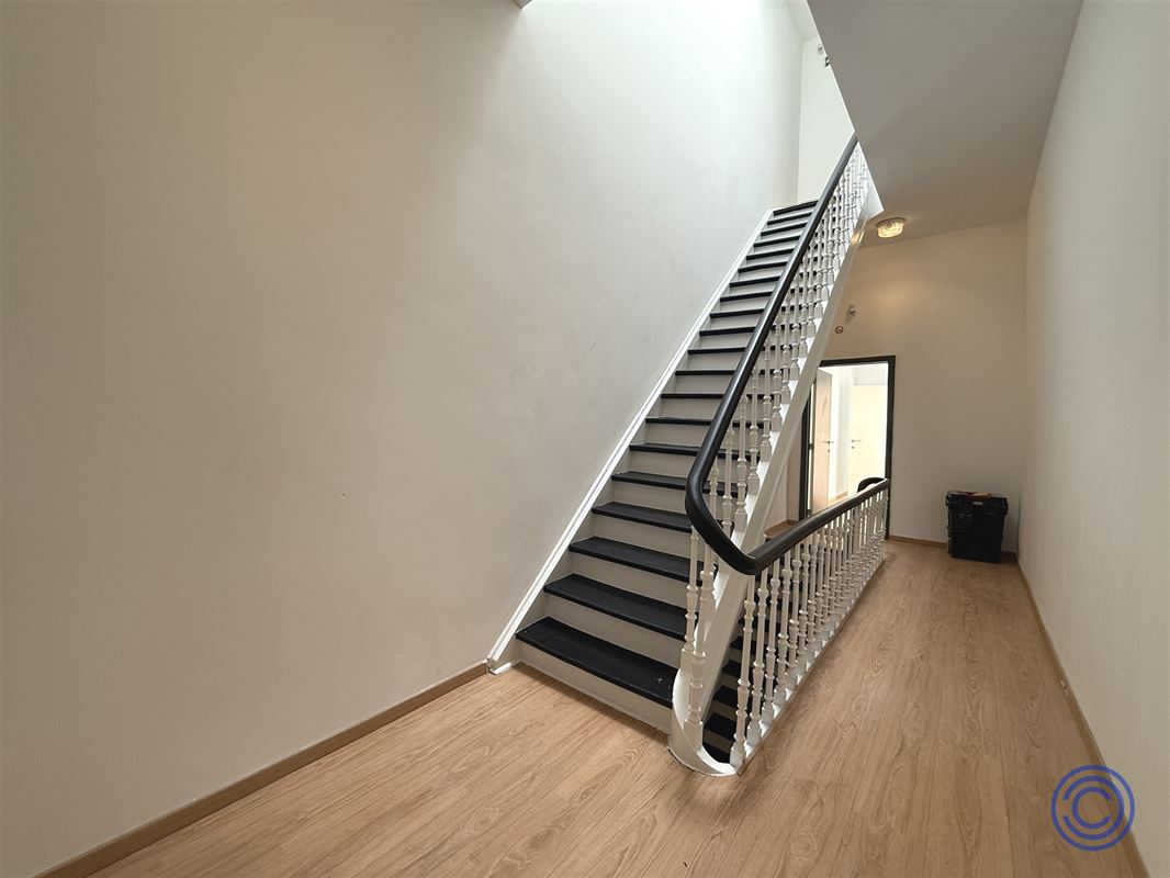 Penthouse