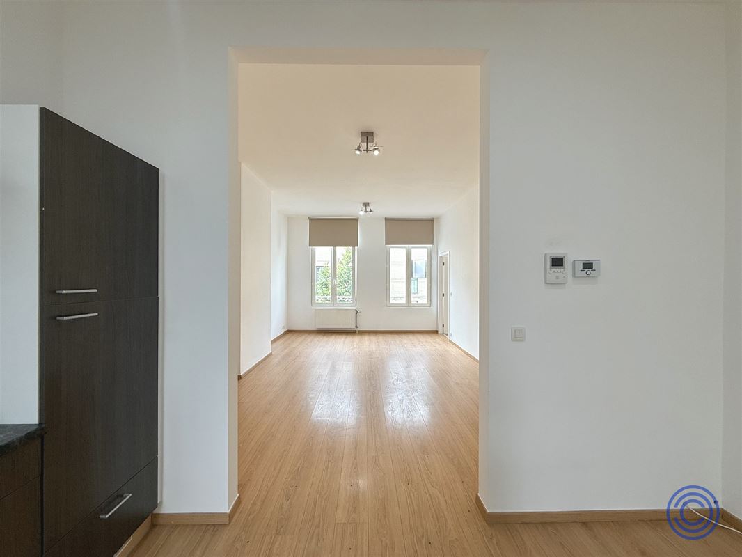 Penthouse